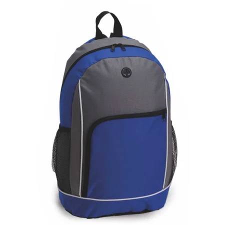 2861-everest-zaino-royal-4.webp