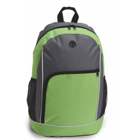 2861-everest-zaino-verde-5.webp