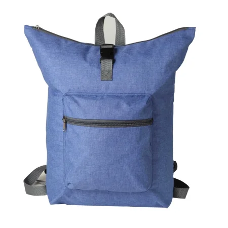 2963-fly-zaino-poliestere-sky-blu-8.webp