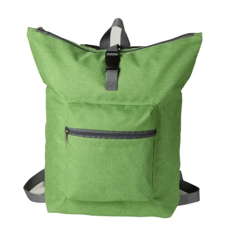 2963-fly-zaino-poliestere-verde-3.webp