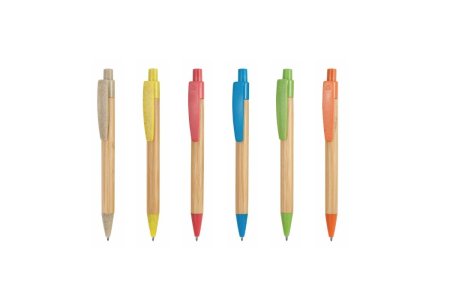 Penna Sfera - 5072 Proly 