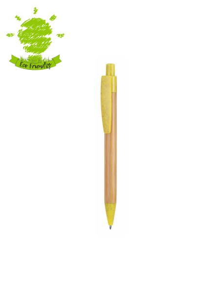 Penna Sfera - 5072 Proly 