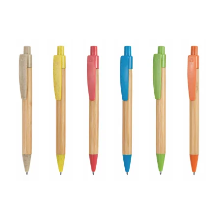 penna-sfera-5072-proly--14.webp