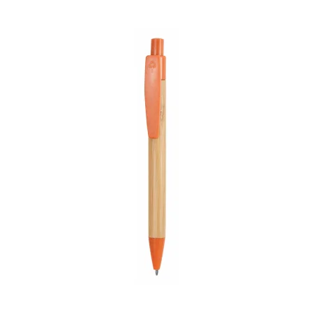 Penna Sfera - 5072 Proly 