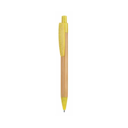 penna-sfera-5072-proly-giallo-4.webp
