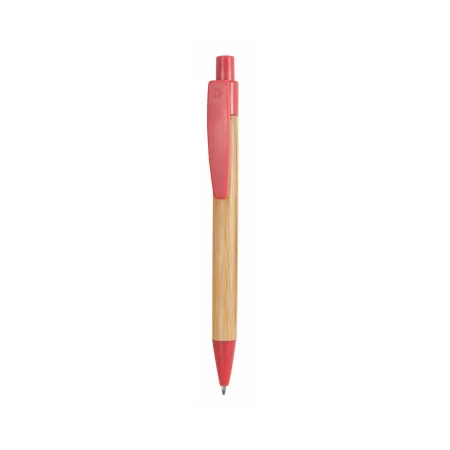 penna-sfera-5072-proly-rosso-5.webp