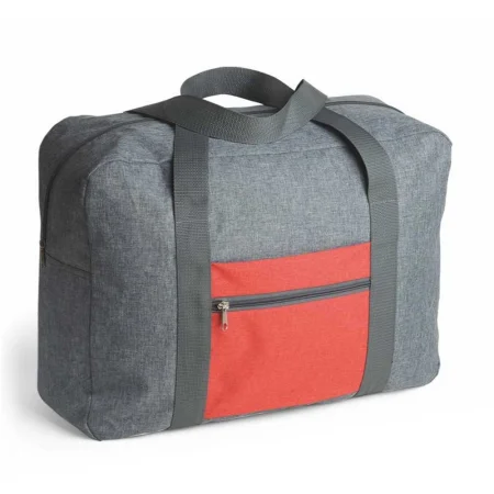 2966-andy-borsa-da-viaggio-rosso-2.webp