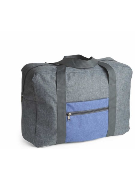 2966-andy-borsa-da-viaggio-s65.jpg