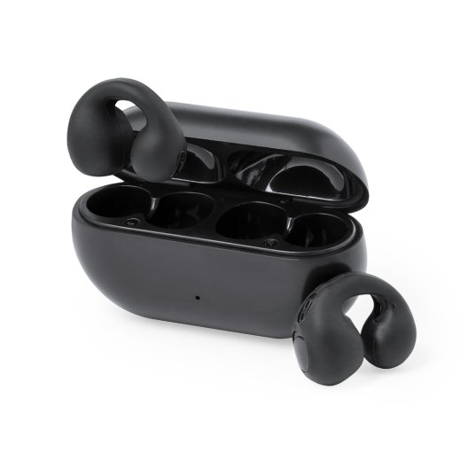 auricolari-clip-gemston-2.jpg