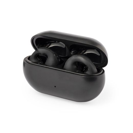 auricolari-clip-gemston-3.jpg