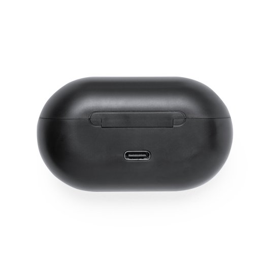 auricolari-clip-gemston-4.jpg