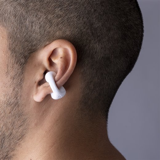 auricolari-clip-gemston-5.jpg