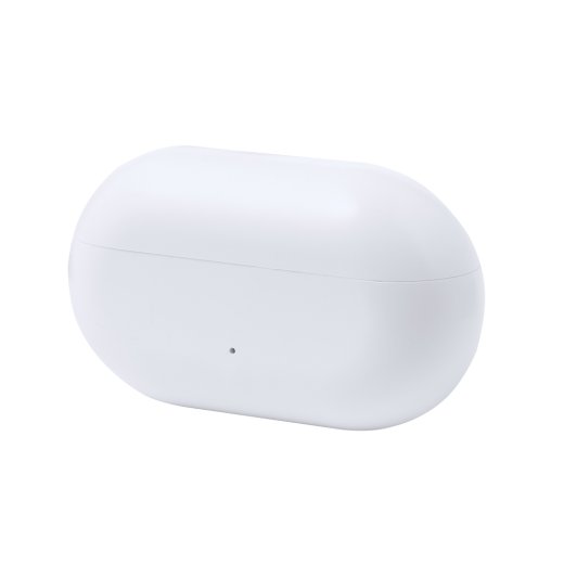 auricolari-clip-gemston-bianco-9.jpg