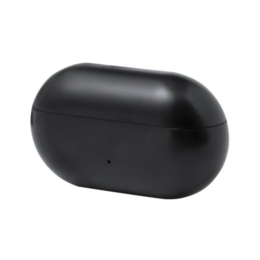 auricolari-clip-gemston-nero-8.jpg