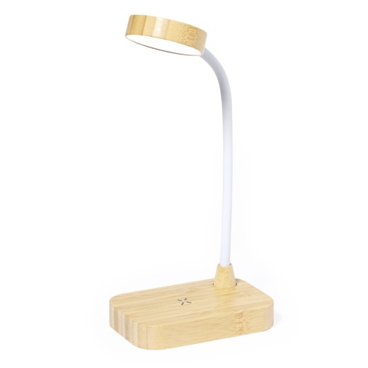 lampada-caricatore-gregal-colore-unico-6.jpg