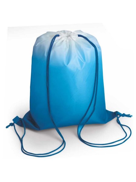 2848-sfubag-zaino-sfumato-s65.jpg