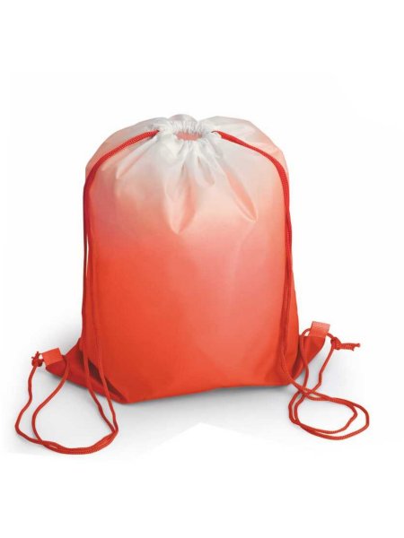 Zaino Sfumato - 2848 Sfubag