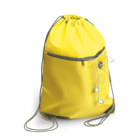 zaino-in-poliestere-2853-saku-giallo-4.webp