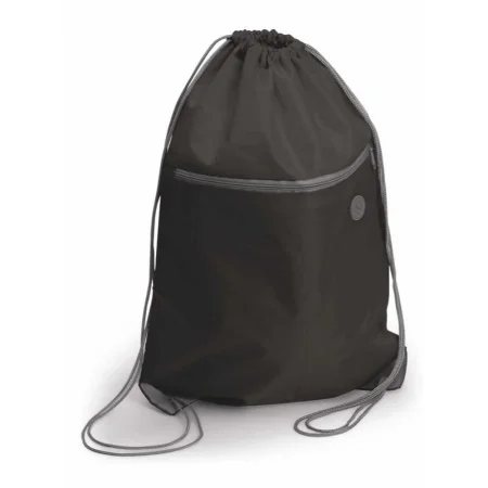 zaino-in-poliestere-2853-saku-nero-5.webp