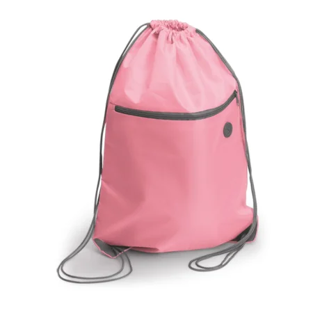 zaino-in-poliestere-2853-saku-rosa-6.webp