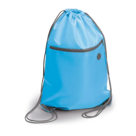 zaino-in-poliestere-2853-saku-sky-20.webp