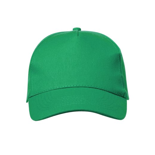 cappellino-brauner-5.jpg
