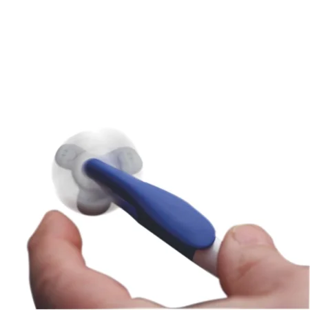 penna-spinner-5040-spinner-13.webp