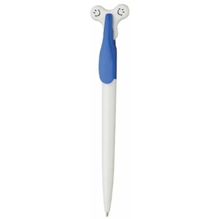 Penna Spinner - 5040 Spinner