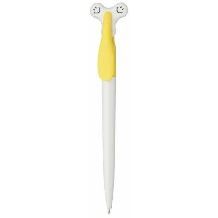 penna-spinner-5040-spinner-giallo-2.webp