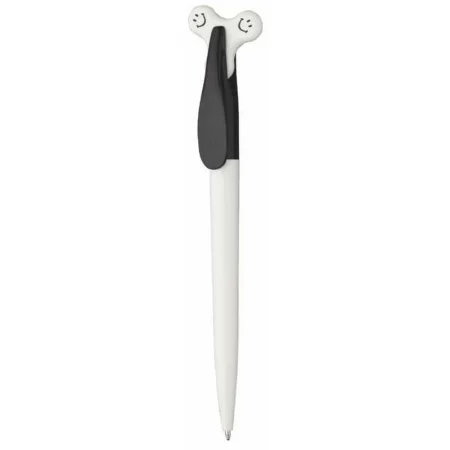 penna-spinner-5040-spinner-nero-3.webp
