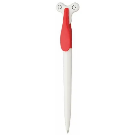 penna-spinner-5040-spinner-rosso-4.webp