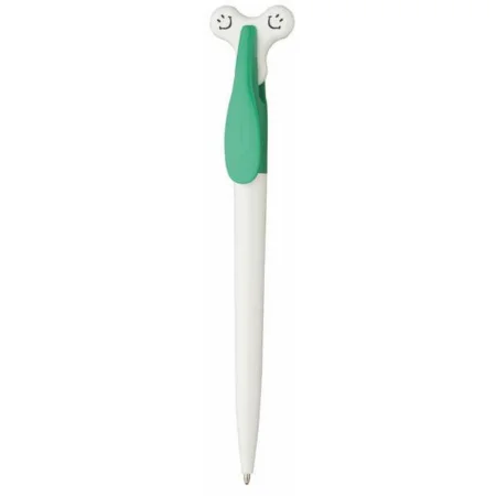 penna-spinner-5040-spinner-verde-10.webp