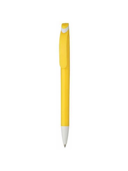 5005-surf-penna-sfera-giallo.jpg