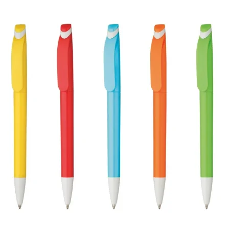 Penna Sfera - 5005 Surf