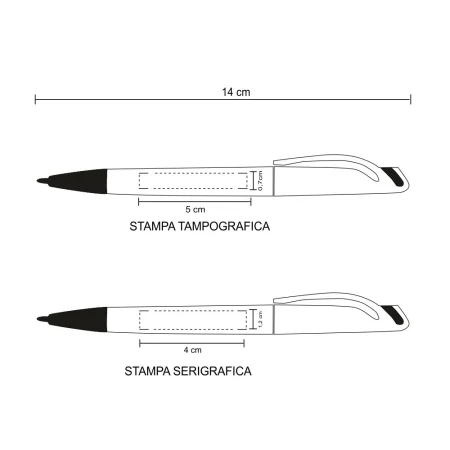 penna-sfera-5005-surf-10.webp