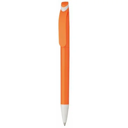 penna-sfera-5005-surf-arancio-7.webp