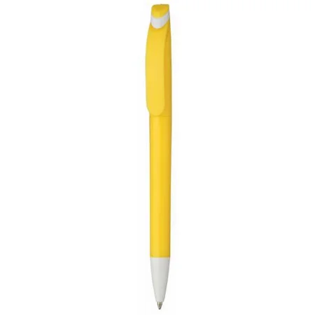 Penna Sfera - 5005 Surf
