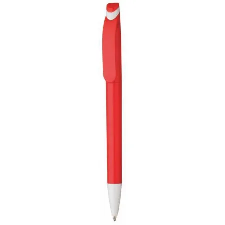 penna-sfera-5005-surf-rosso-5.webp