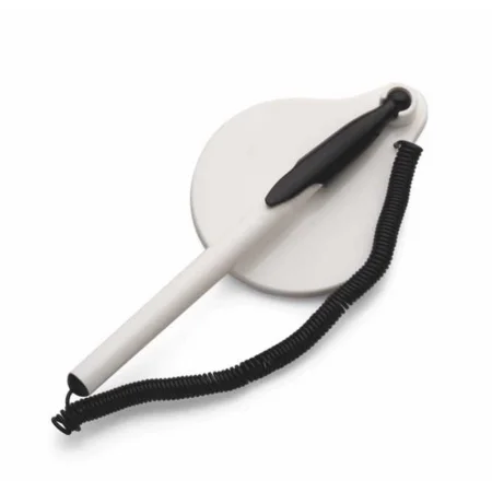 Stiloforo In Plastica - 2285 Extil