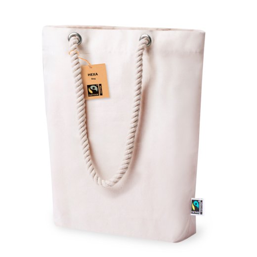 borsa-hexa-fairtrade-2.jpg