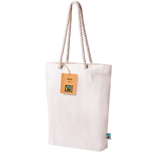 borsa-hexa-fairtrade-3.jpg