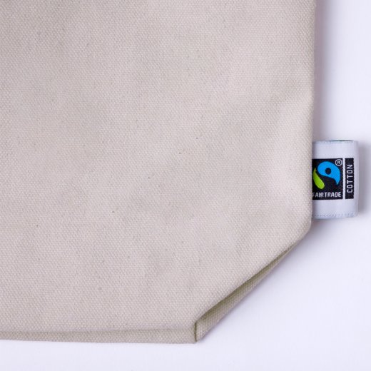 borsa-hexa-fairtrade-5.jpg