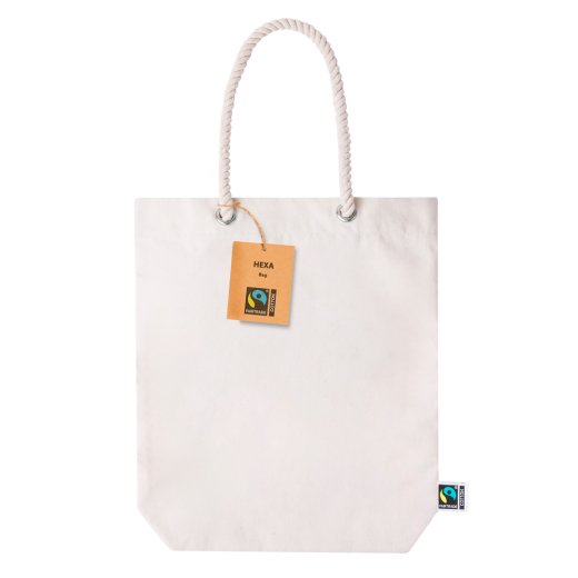 borsa-hexa-fairtrade-naturale-6.jpg
