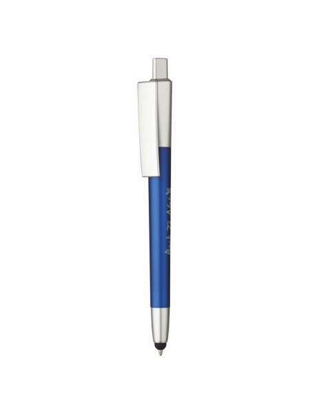 5018-glow-penna-sfera-touch-con-led-blu.jpg