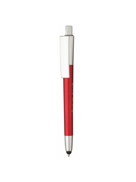 5018-glow-penna-sfera-touch-con-led-rosso.jpg