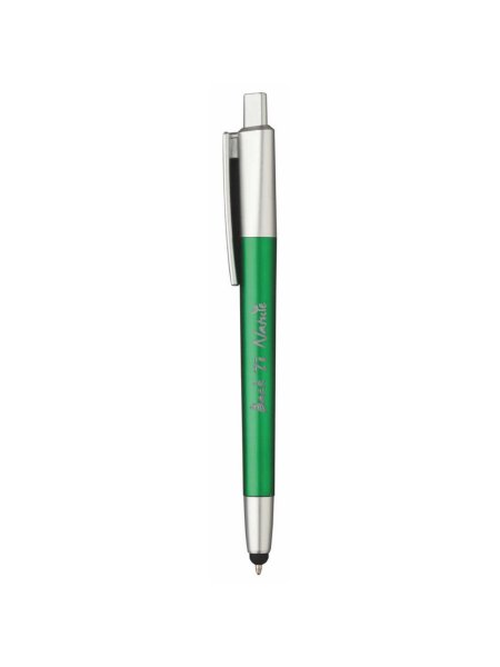 5018-glow-penna-sfera-touch-con-led-verde.jpg