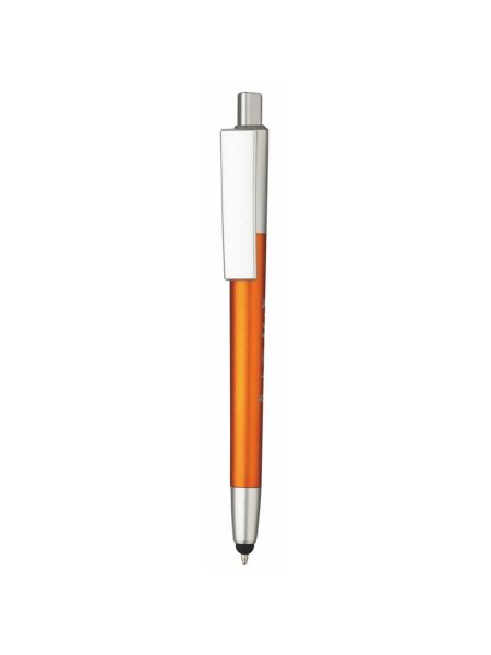 5018-glow-penna-sfera-touch-con-led.jpg