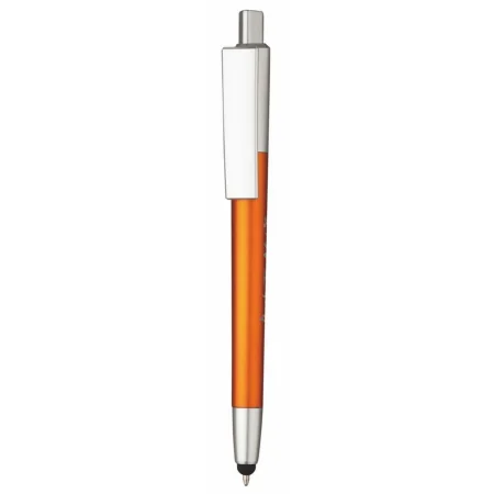 penna-sfera-touch-con-led-5018-glow-arancio-9.webp
