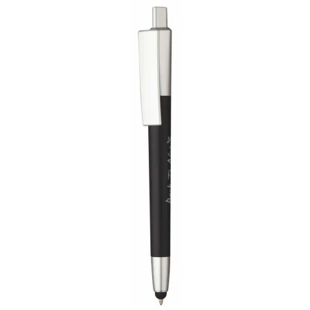 penna-sfera-touch-con-led-5018-glow-nero-2.webp