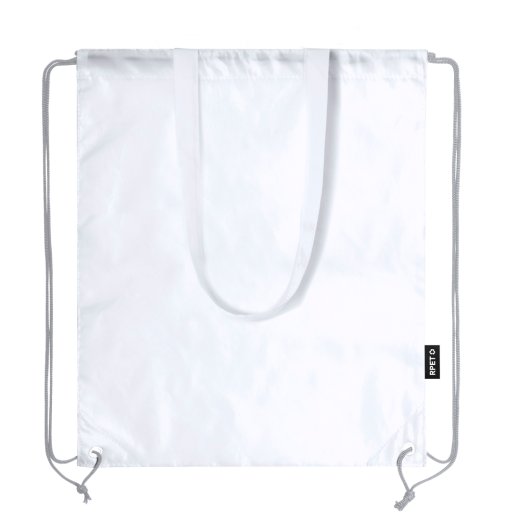sacca-borsa-falyan-bianco-7.jpg